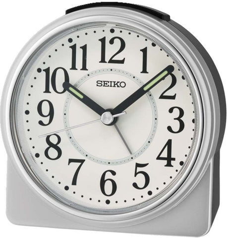 Seiko – qhe198s