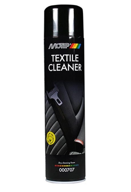 Motip Textilreiniger Spray 600ml