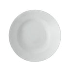 Pastabord nobel 600001.531 crème 12 stuks