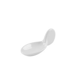 Amuselepel nobel 600005.023 crème 16 stuks