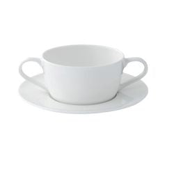 Soepkop nobel 600001.510 crème 24 stuks