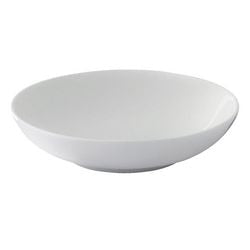 Saustip nobel 600001.576 crème 2 stuks