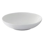 Saustip nobel 600001.576 crème 2 stuks