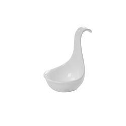 Amuselepel nobel 600005.055 crème 24 stuks