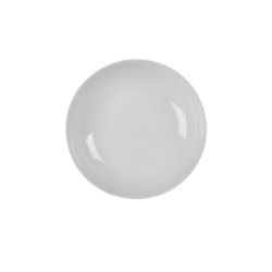 Coupebord nobel 600001.579 crème 36 stuks