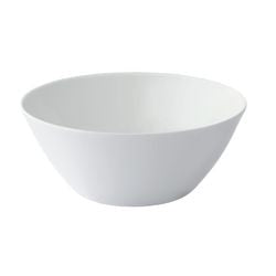 Schaal nobel 600001.548 crème 6 stuks