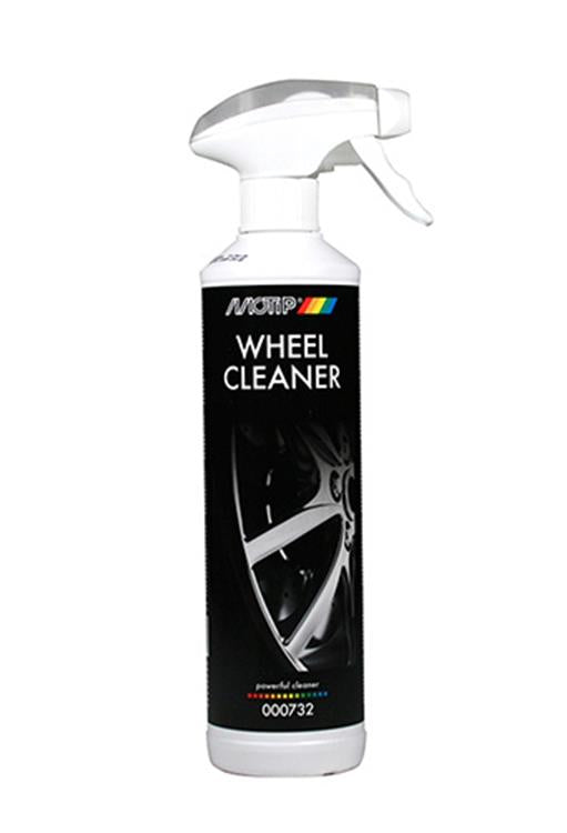 Motip Felgenreiniger (500 ml)