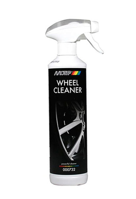 Motip Felgenreiniger (500 ml)