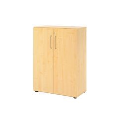 Bach Cabinet Hammerer V938T3 3 3 BS braun