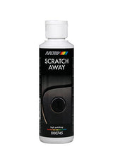 Motip zum Rubbeln, 250 ml