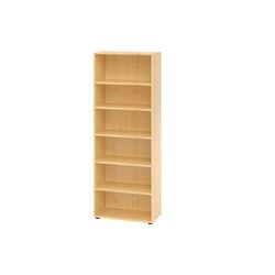 Bach Schrank braun v968re 3 Hammerer