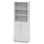 Bach kast grijs v968t3 5 5 bs hammerer