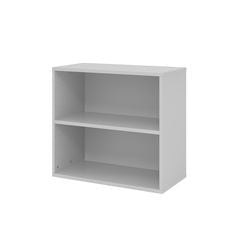 Bach Bücherregal Hammerer V928RE 5 grau
