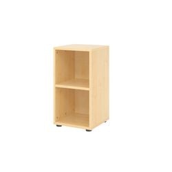 Bach Bücherregal Hammerer V924RE 3 braun