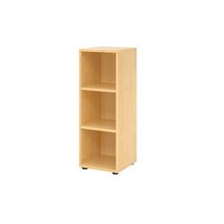 Bach Bücherregal Hammerer V934RE 3 braun