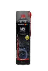 V-G-Gort-Spray