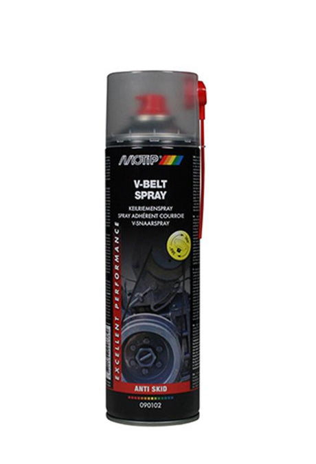 V-G-Gort-Spray