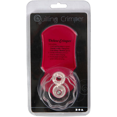 Imp https: www.cchobby.nl quilling-paper-crer-b-10-5-mm-1-piece
