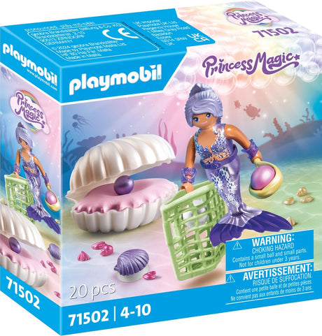 4008789715029