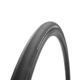 Vredestein Tire Superpasso TLR 700 x 25c Schwarz