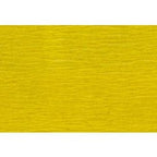 Krepppapier Tutorcraft 50 x 250 cm gelb 10 Blatt