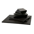 Gekleurd papier tutorcraft a2, a3, a4, a5 225 g m² kleurenassortiment 375 vellen