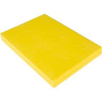 Bastelpapier Tutorcraft A4 Gold 500 Blatt