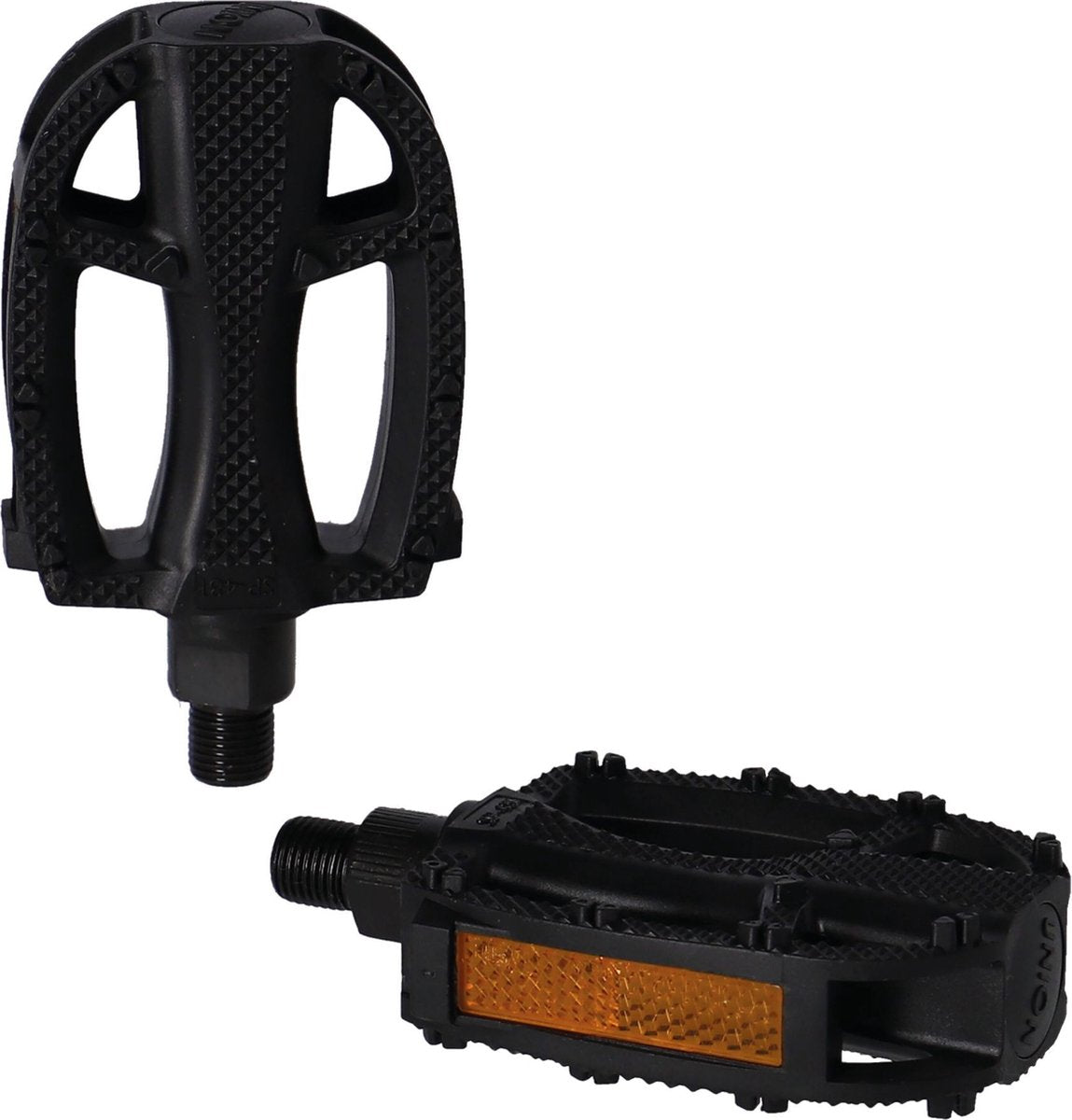 XLC Pedal Kinder Jugend PD-C15