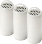 Petsafe Kohlefilter für 360 Trinkbrunnen – 3 Stk