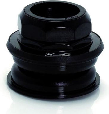 XLC-Headset Comp HS-i04