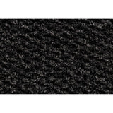 Hamat Eingangsmatte Universal Graphit 40x60 cm Fußmatte | 2 Stk