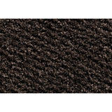 Hamat Eingangsmatte Universal Taupe 40x60 cm Fußmatte | 2 Stk