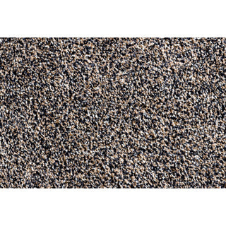 Hamat Abtropfmatte Aquastop Granit 60x100 cm Fußmatte