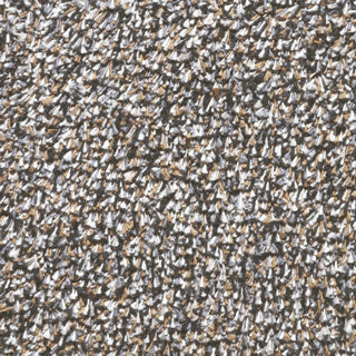 Trockenlaufmatte Aqualuxe Granit 50x80 cm Fußmatte
