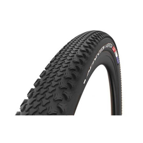 Vredestein Reifen Aventura Seta 44-622 28 700x44c Schotter Tricomp TLR B B