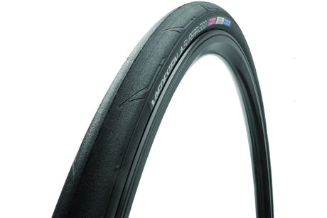 Vredestein Reifen Superpasso Pro 32-622 schwarz