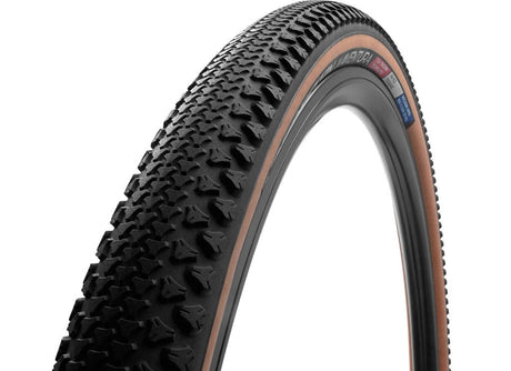 Vredestein Reifen Aventura 50-622 schwarz transparent
