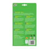 Jumbo-Wassermagie – Weltraum-Malbuch