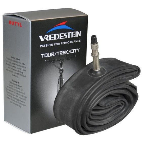 Vredestein Innenrohr 28x1,75-2,40 hv 40mm wp (50)