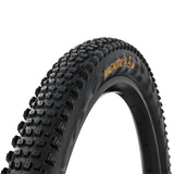Continental Magnotal Trail Grip 29 TR E-25 Faltreifen