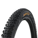 Continental Trinotal-Reifen Conti Faltr. trinotal 60-622 b b Trail-Griff