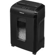 Fellowes Aktenvernichter 10m P-5