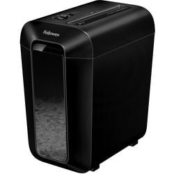 Fellowes Aktenvernichter lx65 p-4