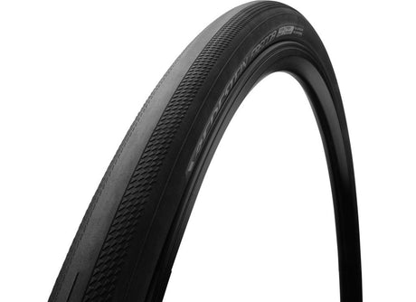 Vredestein - Freccia 700x25c