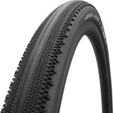 Vredestein tire aventura seta 50-622 black