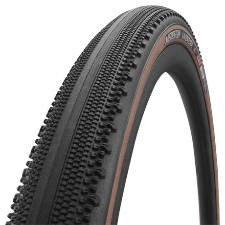 Vredestein Reifen Aventura Seta 50-622 schwarz transparent
