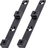 Topeak Bidone Halter Fastenposition Käfighalterungen