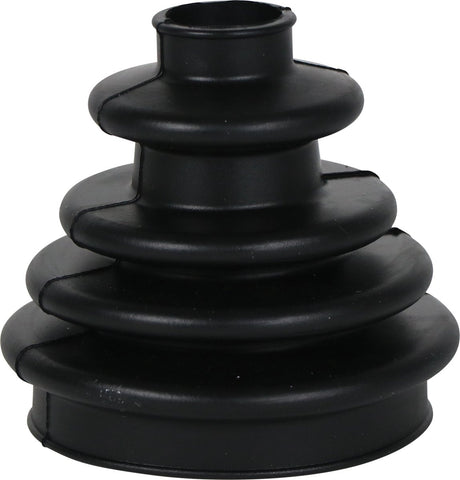 Halboriginale Antriebswellenmanschette von Womi W516, 92 mm
