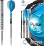 Harrows Puls 90% Wolfram 23gr
