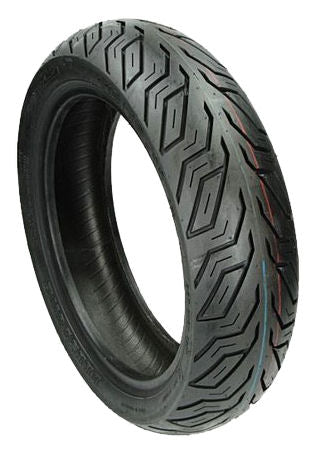 DESTONE TIRE D825 120 70-10 TL 54L